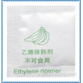 Banana Ethylene Ripener Powder